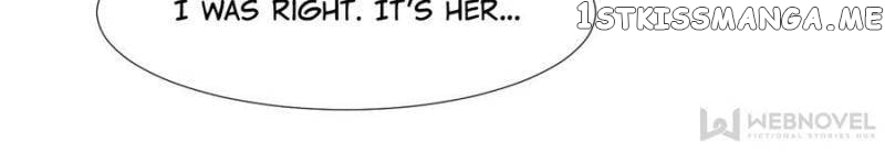 Prince Charming’s Lovely Gaze chapter 121 - page 48