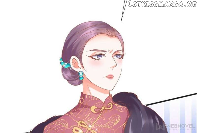 Prince Charming’s Lovely Gaze chapter 121 - page 6