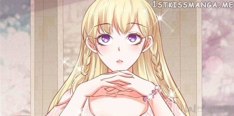 Prince Charming’s Lovely Gaze chapter 122 - page 12