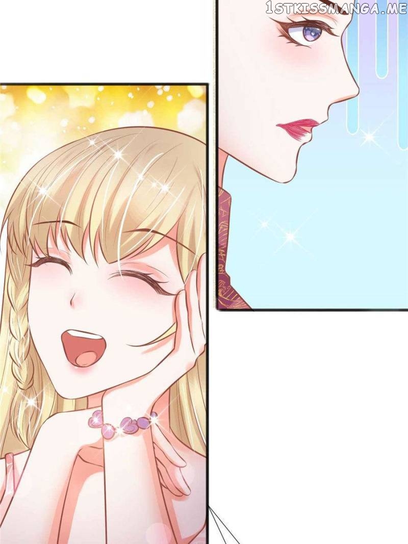 Prince Charming’s Lovely Gaze chapter 122 - page 14