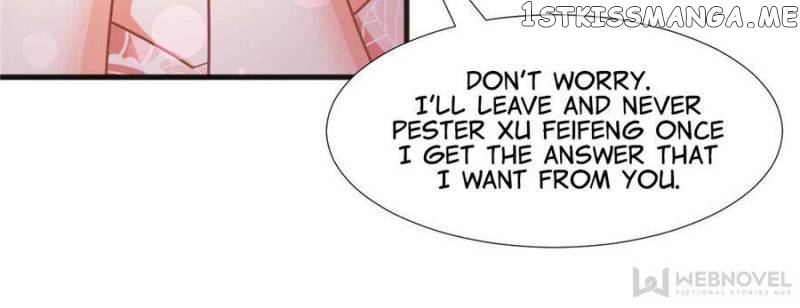 Prince Charming’s Lovely Gaze chapter 122 - page 15