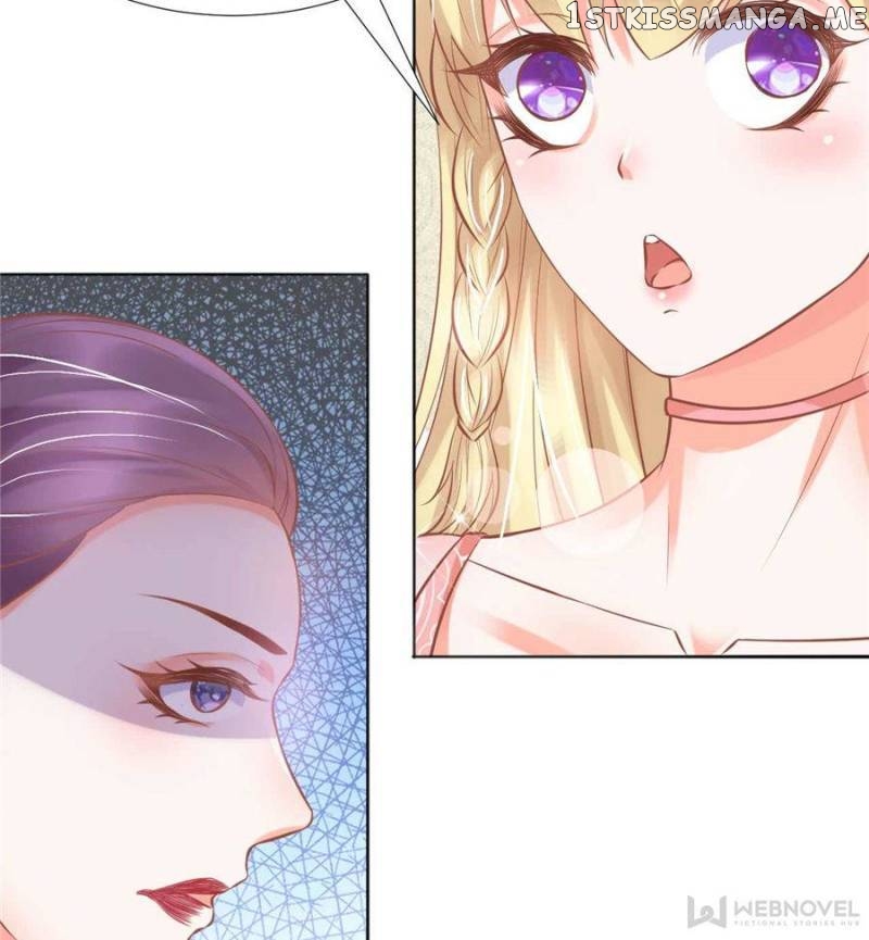 Prince Charming’s Lovely Gaze chapter 122 - page 19