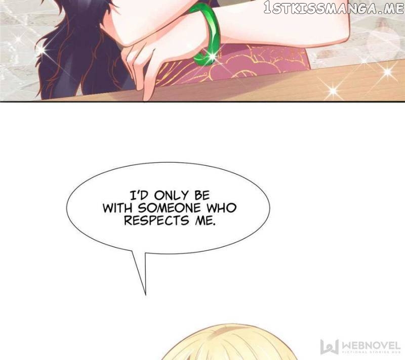 Prince Charming’s Lovely Gaze chapter 122 - page 23