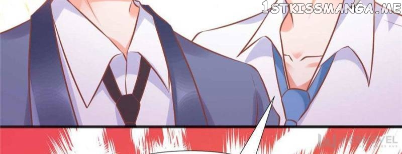 Prince Charming’s Lovely Gaze chapter 122 - page 3