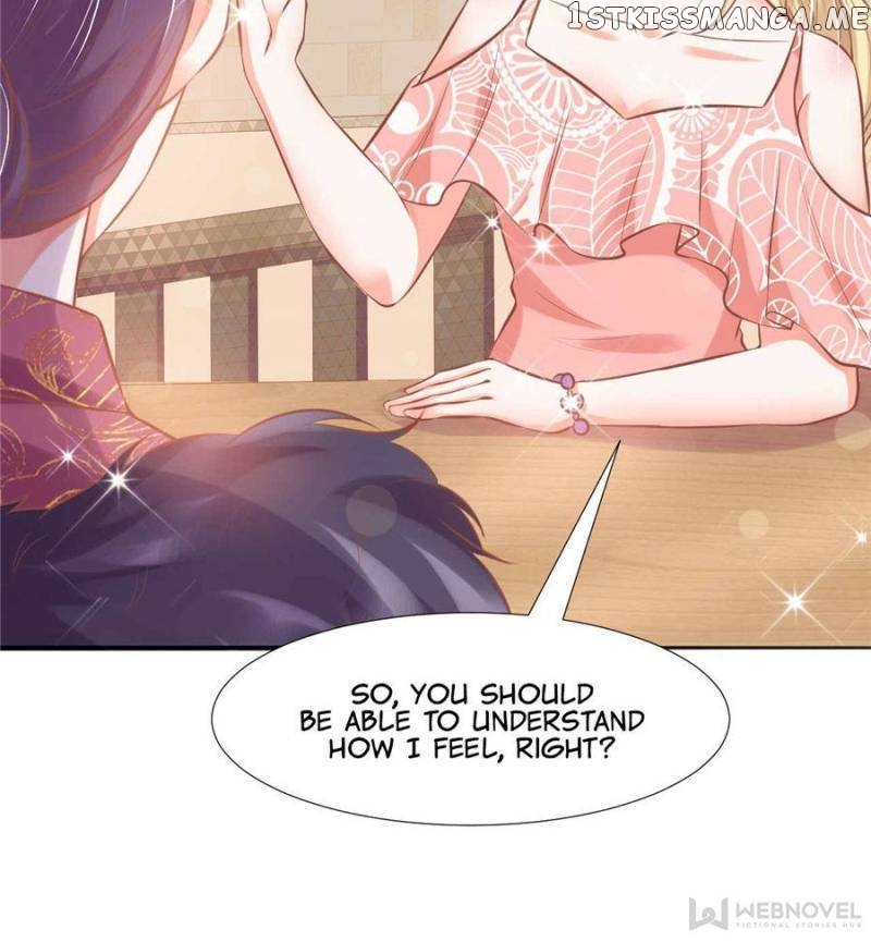 Prince Charming’s Lovely Gaze chapter 122 - page 32