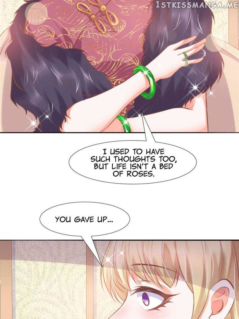 Prince Charming’s Lovely Gaze chapter 122 - page 36