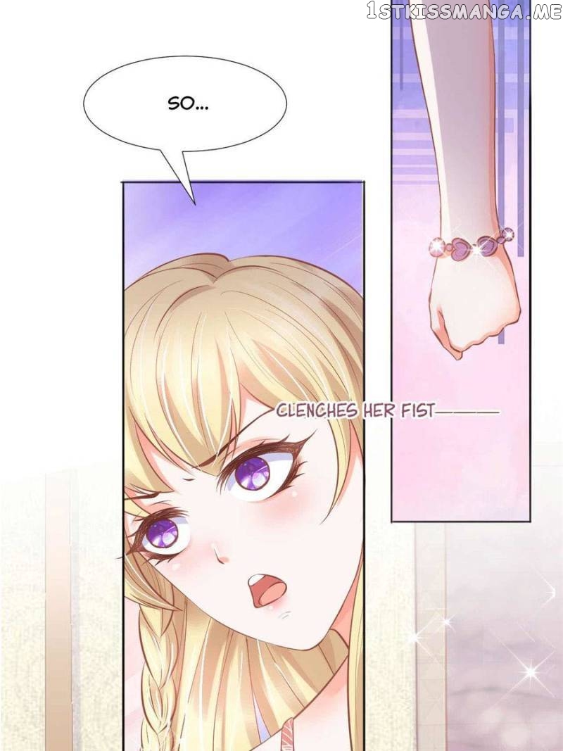 Prince Charming’s Lovely Gaze chapter 122 - page 38