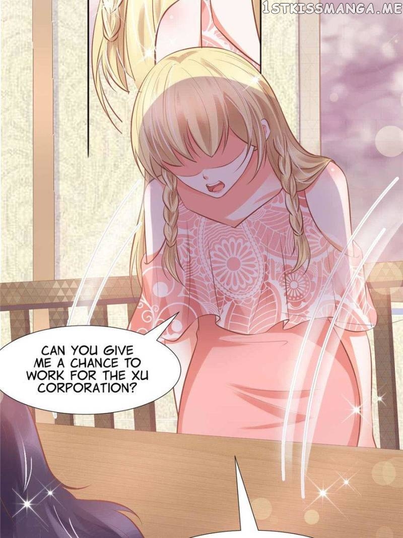 Prince Charming’s Lovely Gaze chapter 122 - page 39