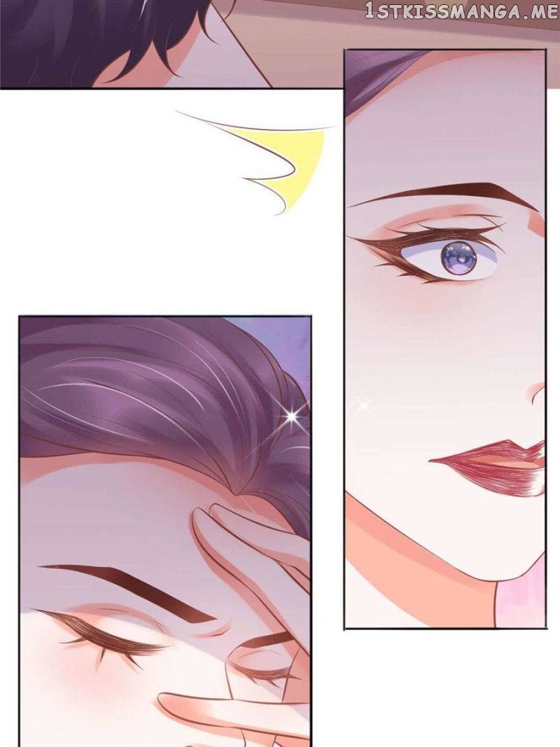 Prince Charming’s Lovely Gaze chapter 122 - page 41
