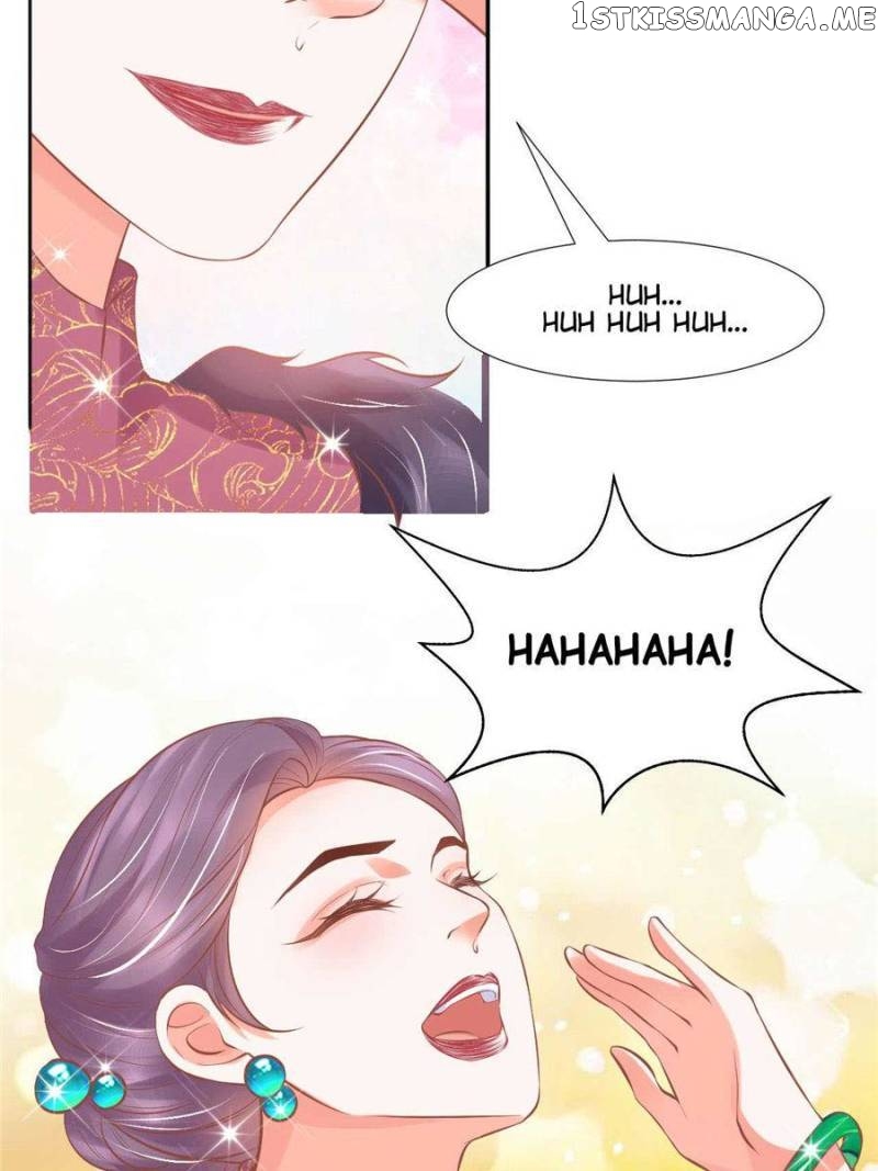 Prince Charming’s Lovely Gaze chapter 122 - page 42