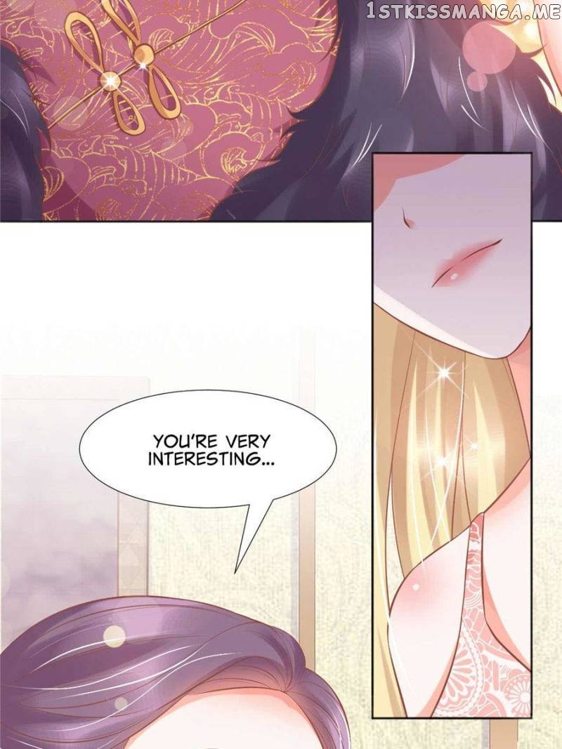 Prince Charming’s Lovely Gaze chapter 122 - page 44