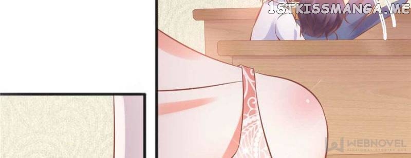 Prince Charming’s Lovely Gaze chapter 122 - page 6
