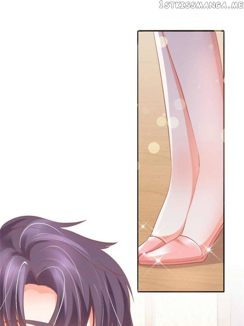 Prince Charming’s Lovely Gaze chapter 123 - page 26