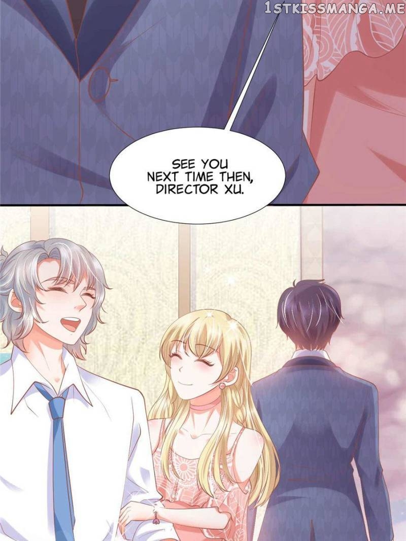 Prince Charming’s Lovely Gaze chapter 123 - page 29