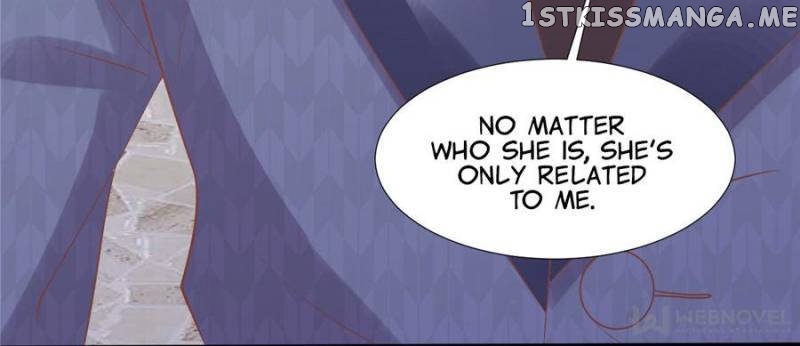 Prince Charming’s Lovely Gaze chapter 123 - page 48