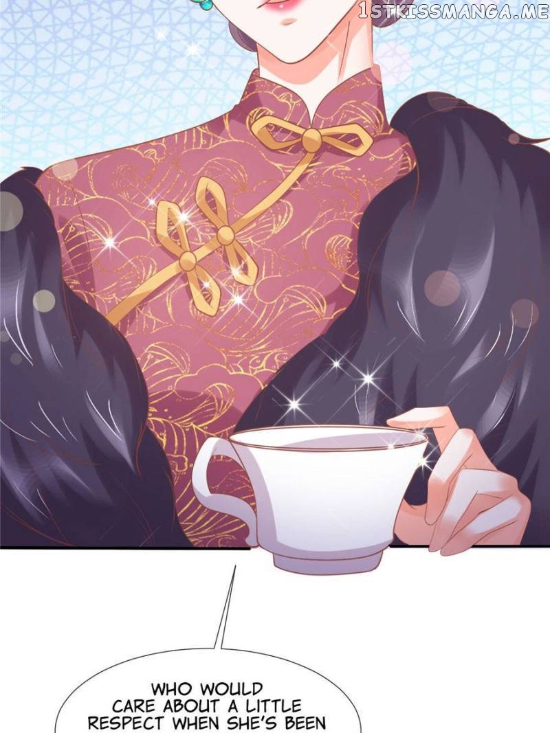 Prince Charming’s Lovely Gaze chapter 123 - page 50