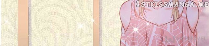 Prince Charming’s Lovely Gaze chapter 123 - page 9