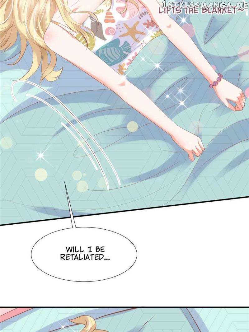 Prince Charming’s Lovely Gaze chapter 124 - page 14