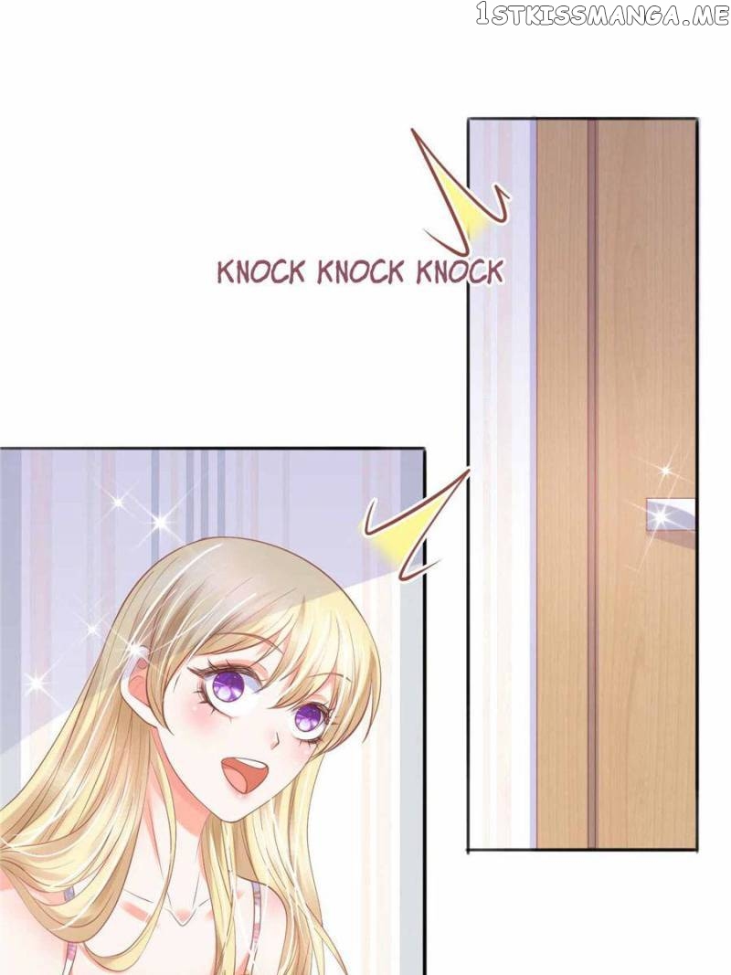 Prince Charming’s Lovely Gaze chapter 124 - page 17