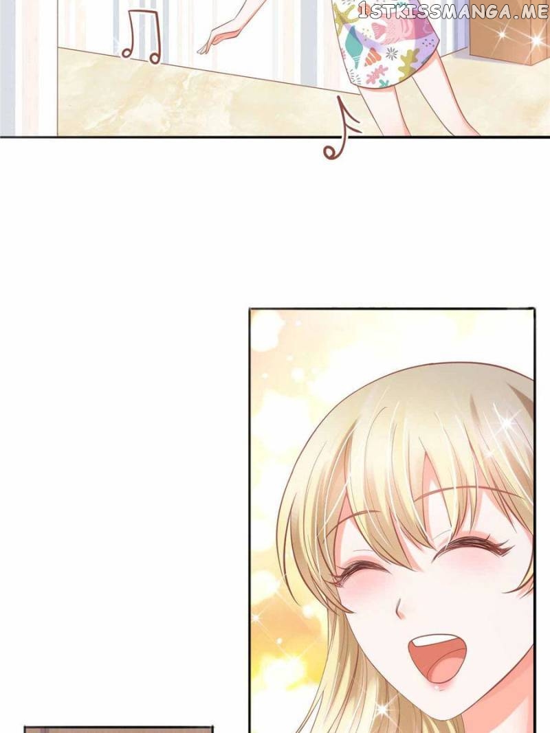 Prince Charming’s Lovely Gaze chapter 124 - page 20