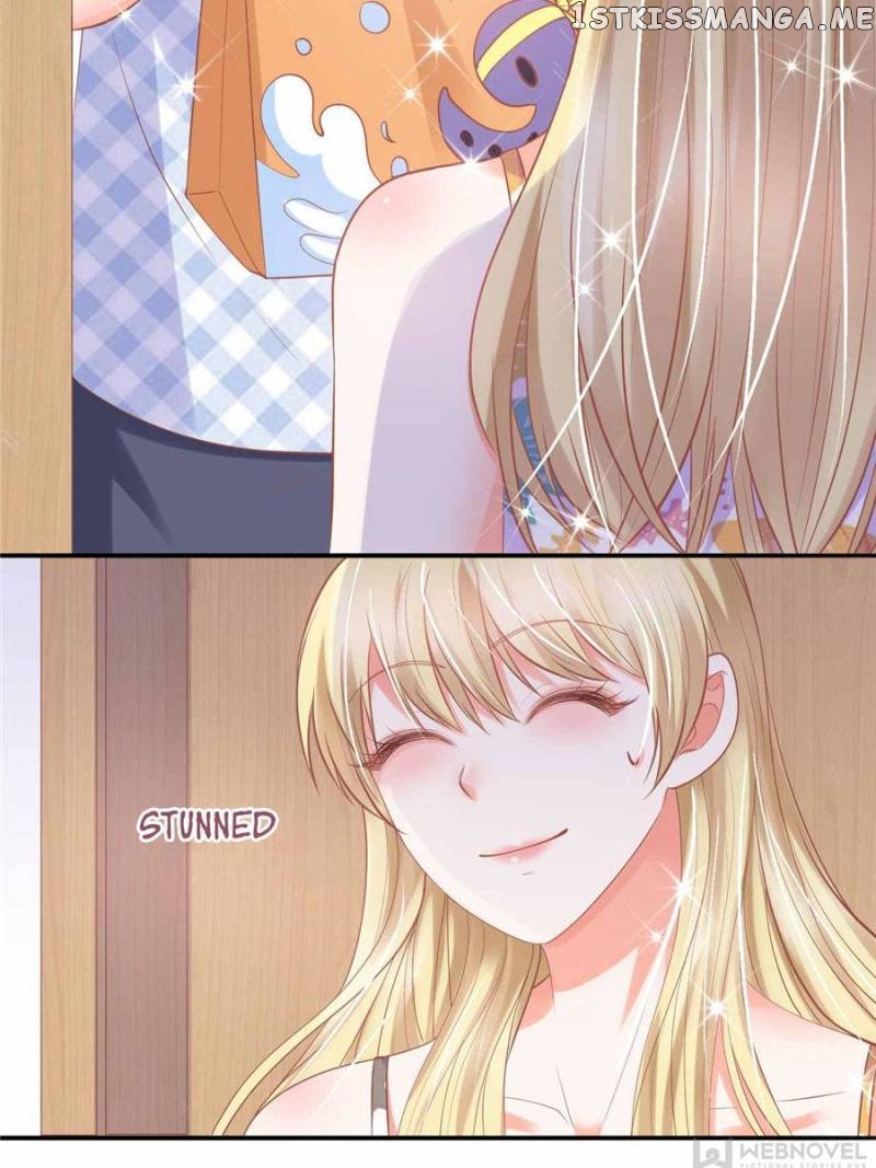 Prince Charming’s Lovely Gaze chapter 124 - page 24