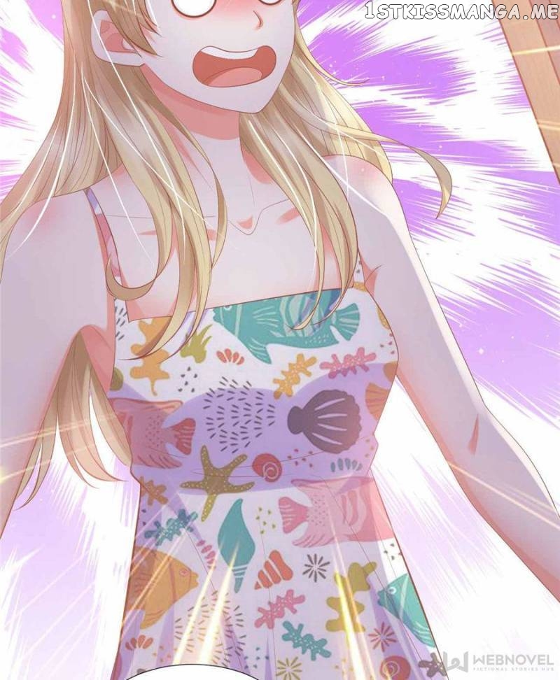 Prince Charming’s Lovely Gaze chapter 124 - page 27