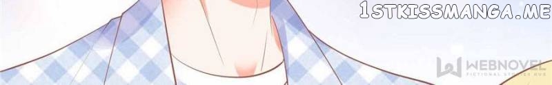 Prince Charming’s Lovely Gaze chapter 124 - page 30