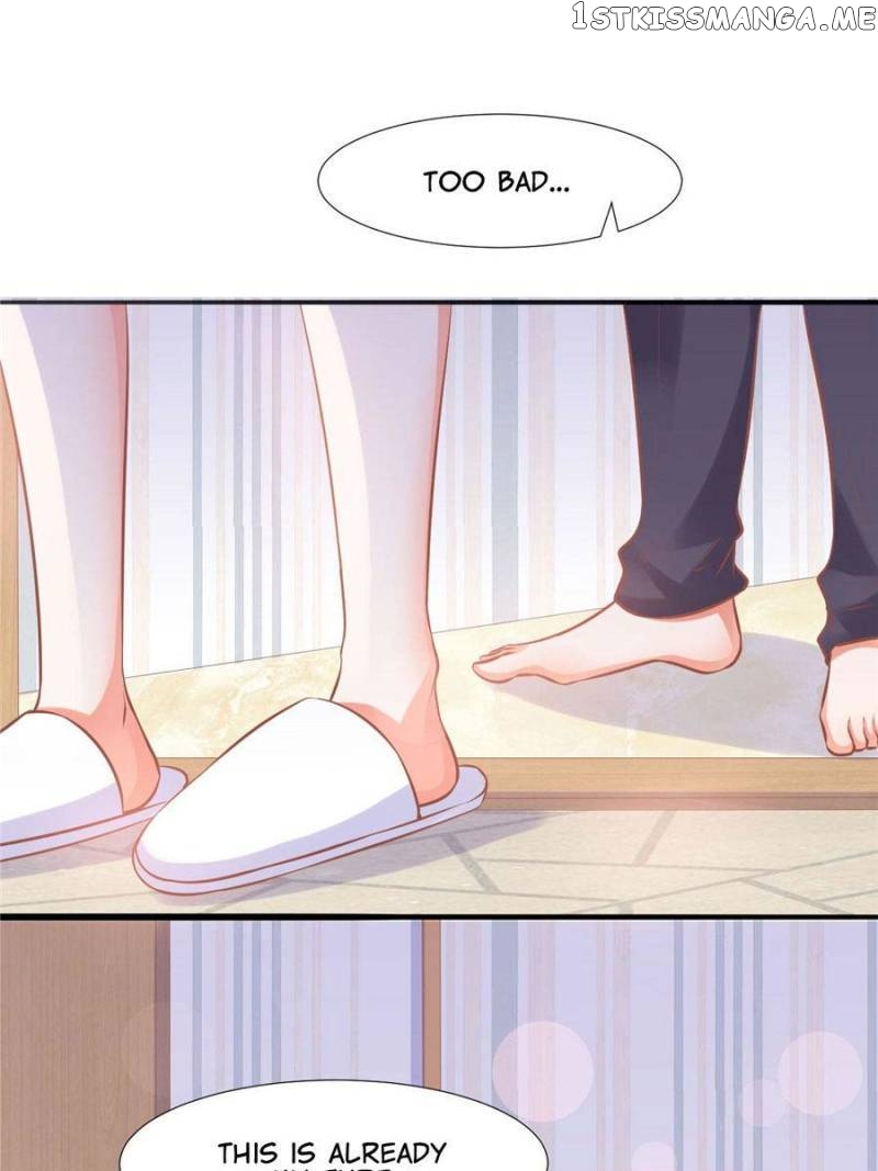 Prince Charming’s Lovely Gaze chapter 124 - page 39