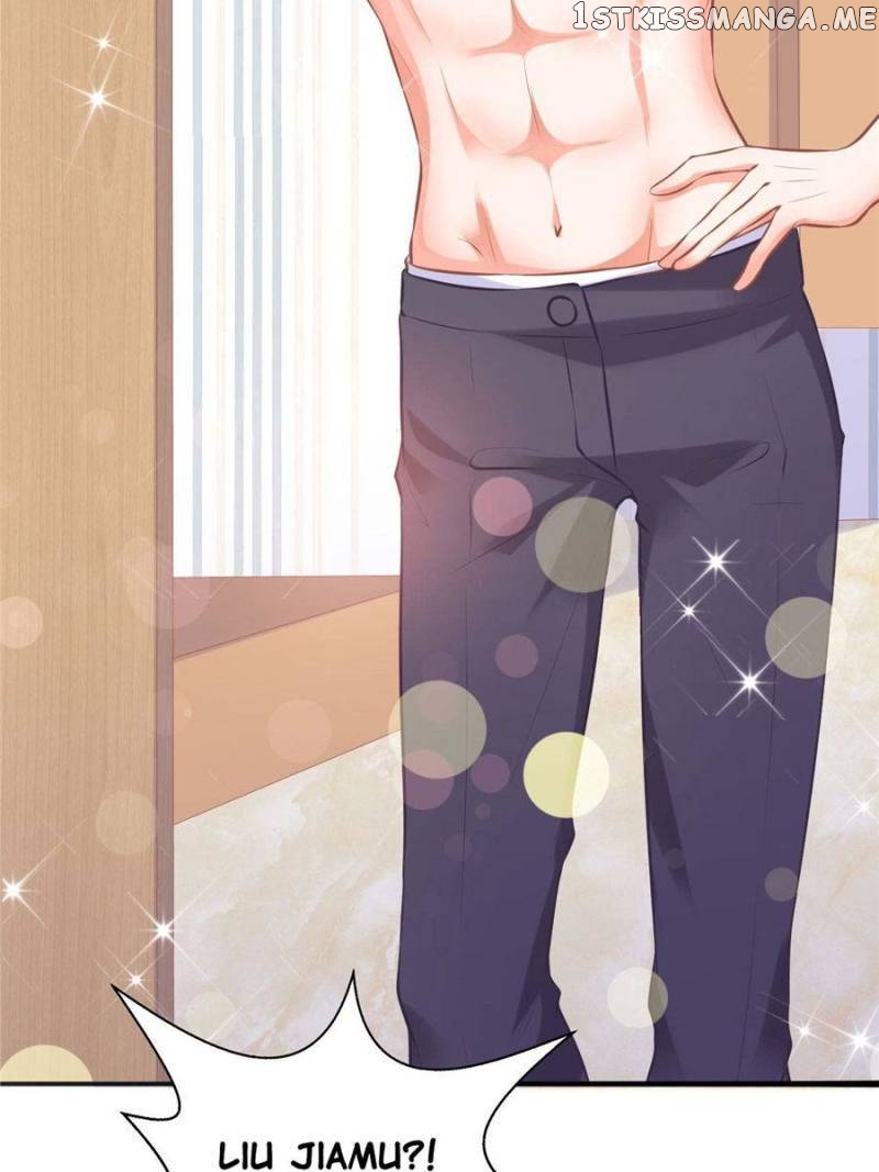 Prince Charming’s Lovely Gaze chapter 124 - page 41