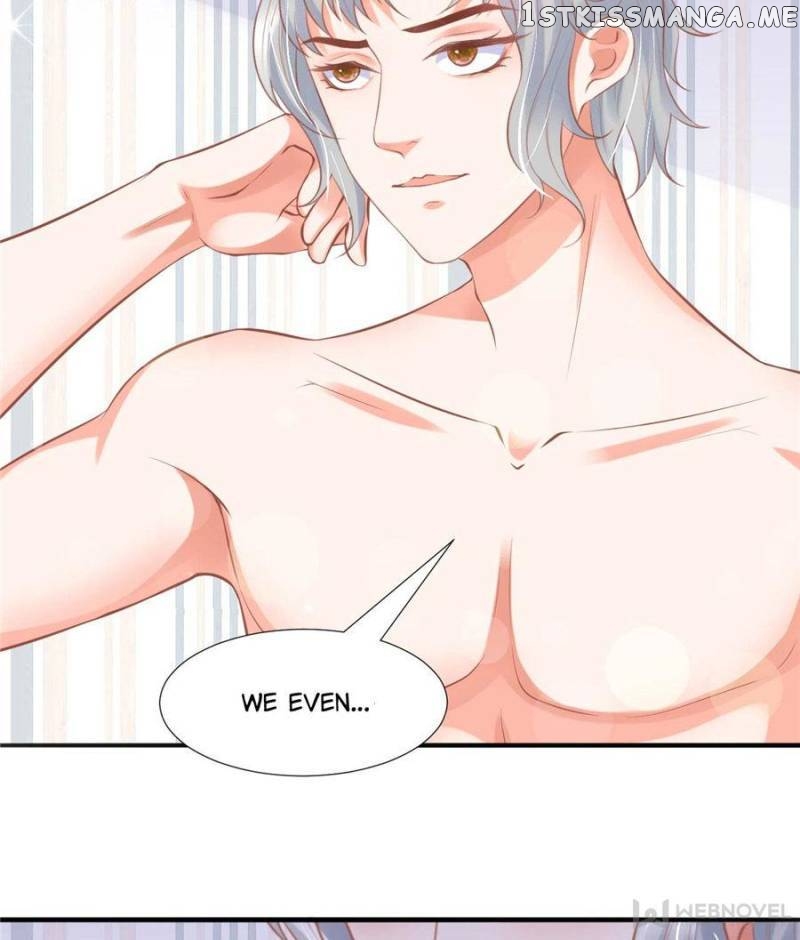 Prince Charming’s Lovely Gaze chapter 124 - page 44