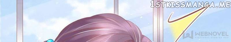 Prince Charming’s Lovely Gaze chapter 124 - page 8