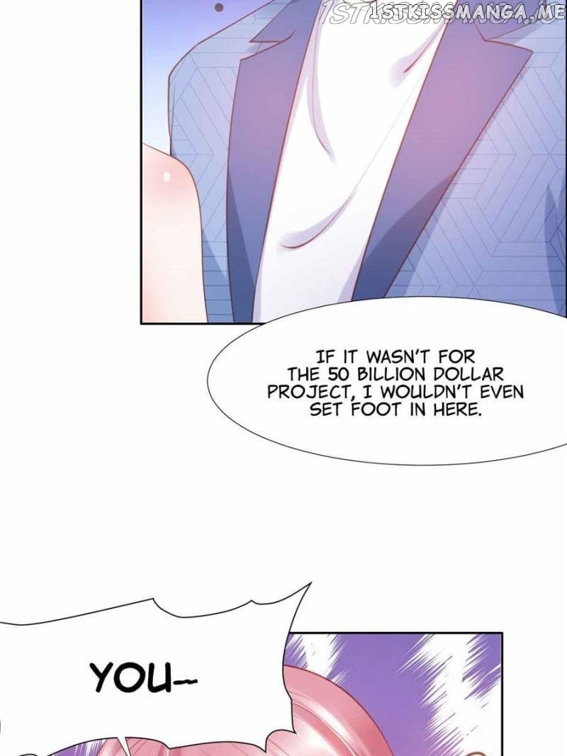 Prince Charming’s Lovely Gaze chapter 150 - page 10