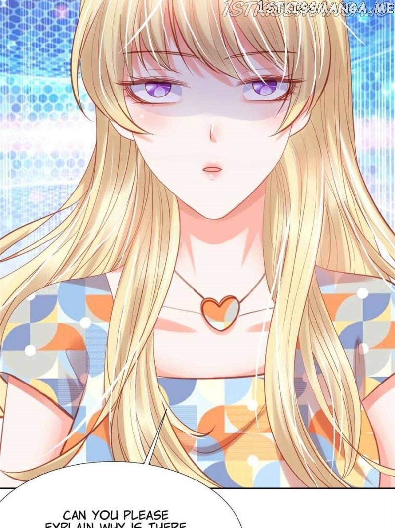 Prince Charming’s Lovely Gaze chapter 150 - page 18