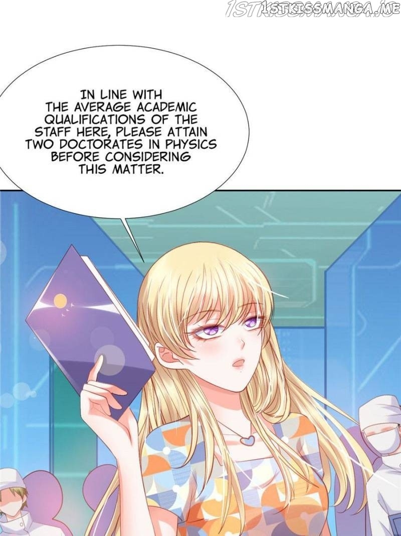 Prince Charming’s Lovely Gaze chapter 150 - page 24