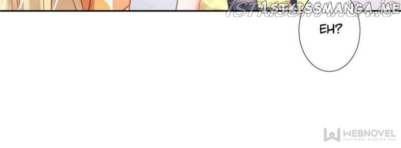 Prince Charming’s Lovely Gaze chapter 150 - page 31