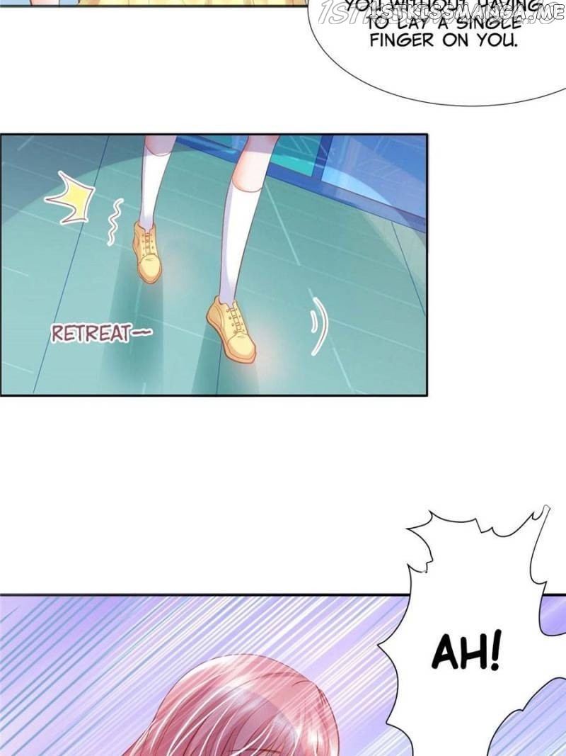 Prince Charming’s Lovely Gaze chapter 150 - page 35