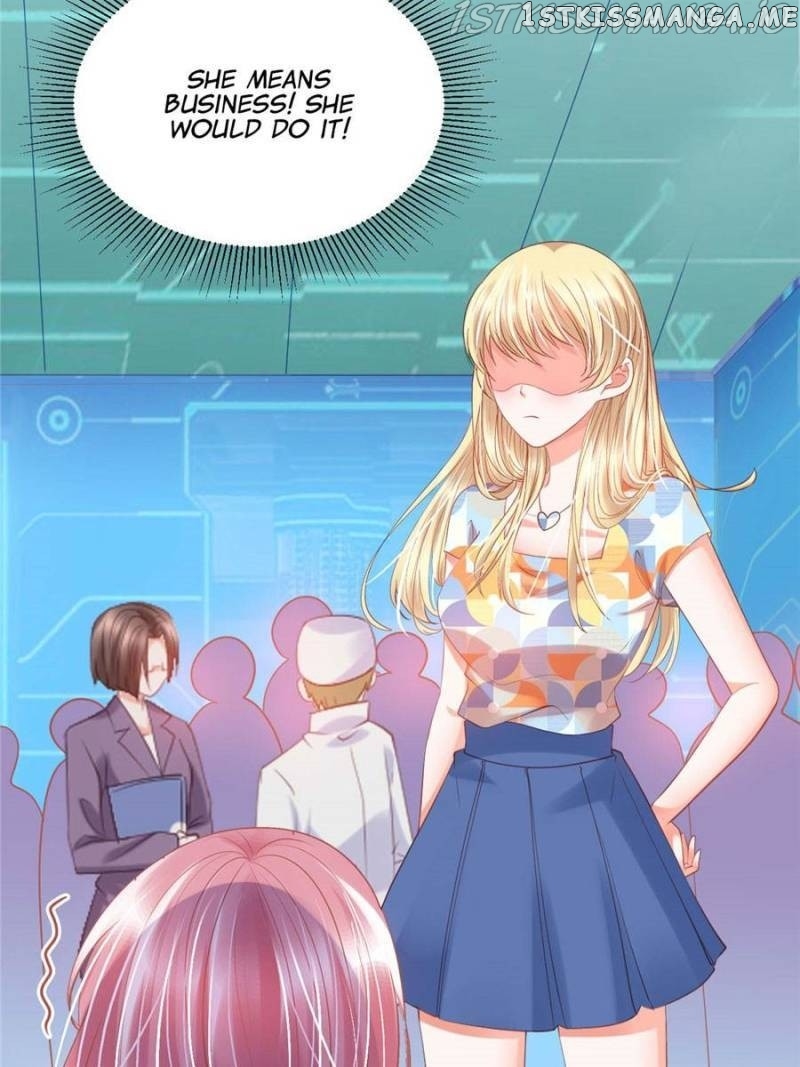Prince Charming’s Lovely Gaze chapter 150 - page 40