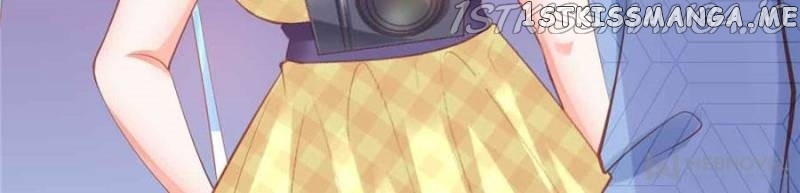 Prince Charming’s Lovely Gaze chapter 150 - page 8
