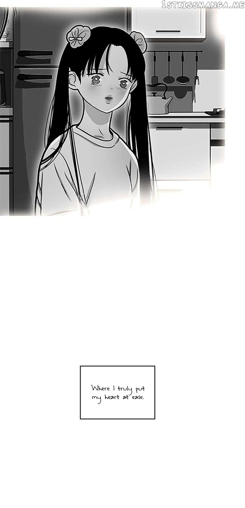 Smash it Girl chapter 44 - page 18