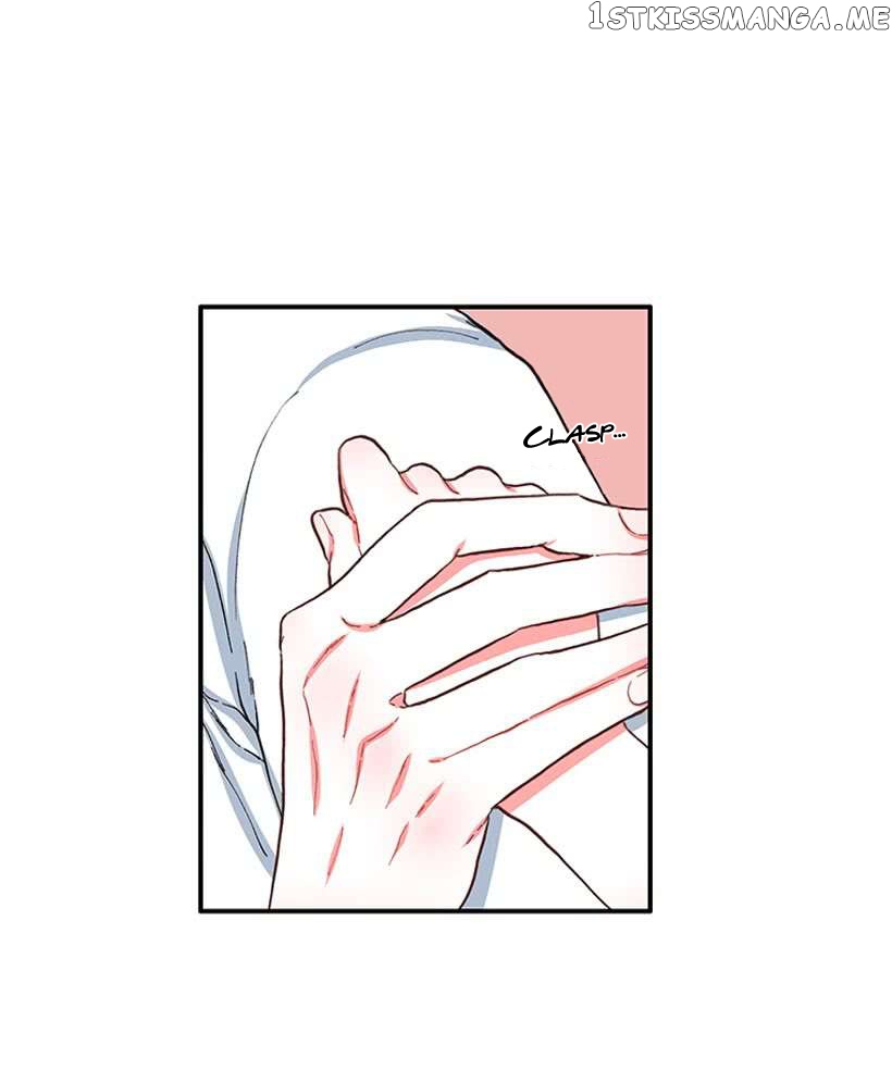 Smash it Girl chapter 44 - page 42