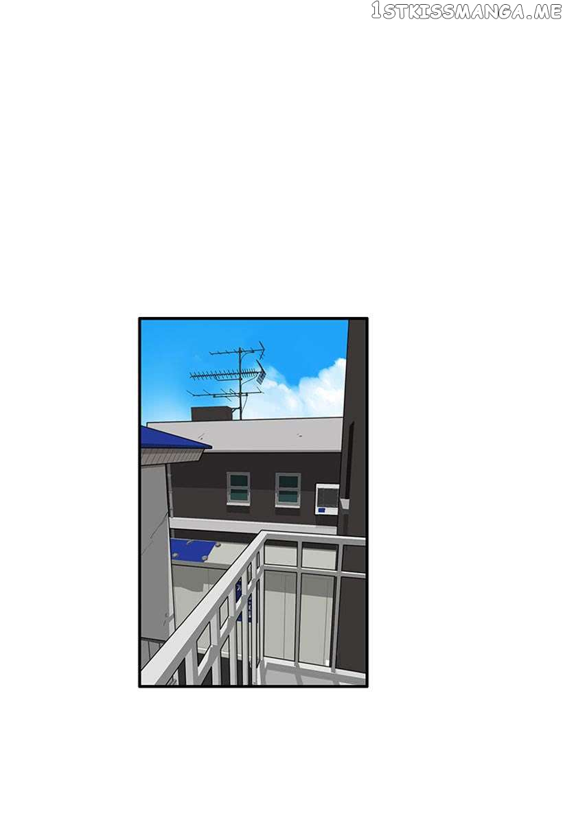 Smash it Girl chapter 44 - page 61