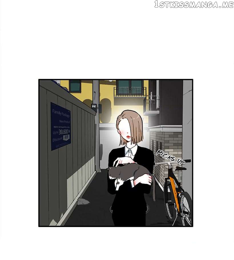 Smash it Girl chapter 44 - page 63