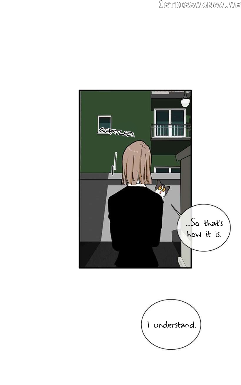 Smash it Girl chapter 44 - page 66
