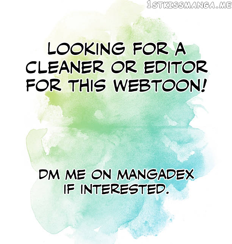 Smash it Girl chapter 26 - page 11