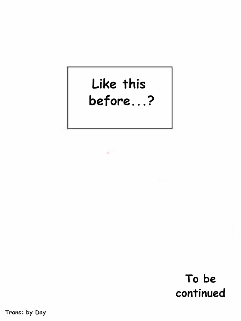 Smash it Girl Chapter 4 - page 40