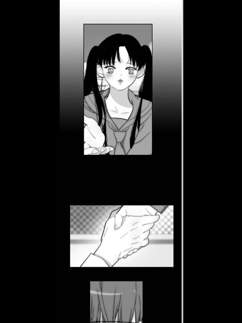 Smash it Girl Chapter 5 - page 26