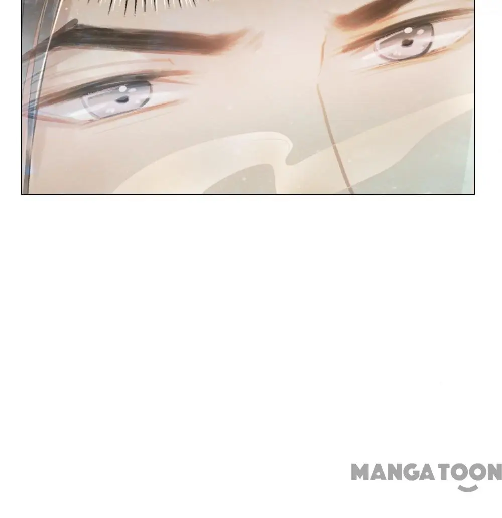 Miss Miracle Chapter 18 - page 30