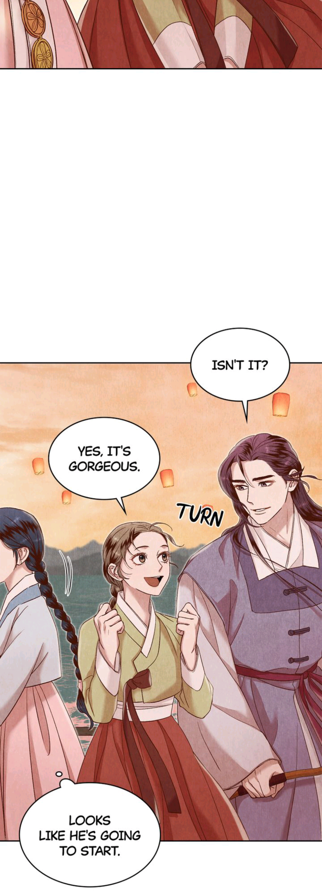 Hanyang Diaries chapter 28 - page 15