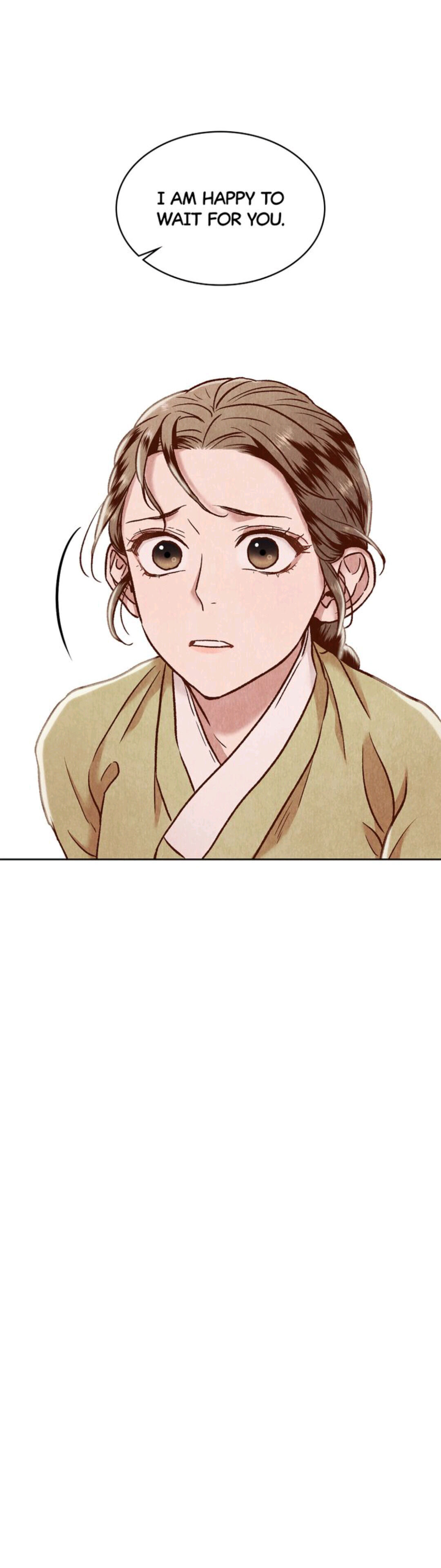 Hanyang Diaries chapter 28 - page 42
