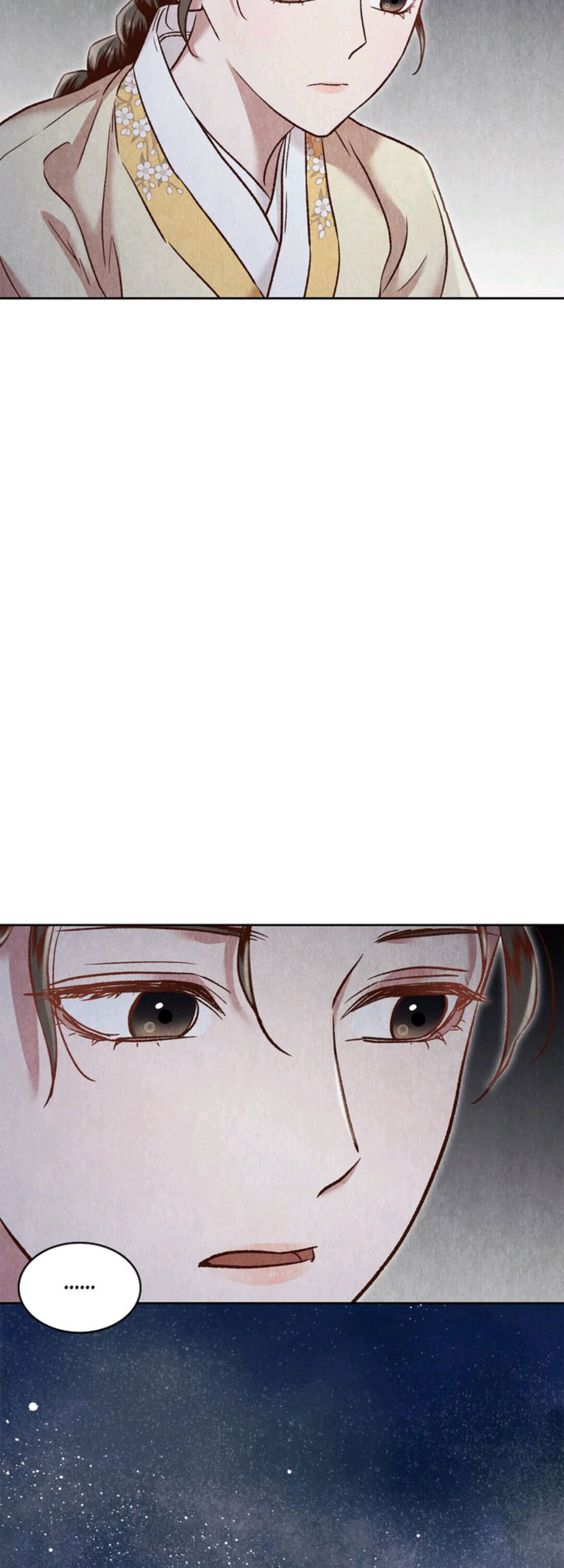 Hanyang Diaries chapter 29 - page 10